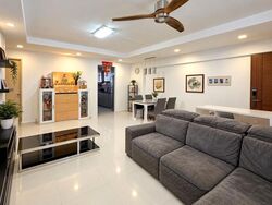 Blk 524 Hougang Avenue 6 (Hougang), HDB 4 Rooms #627039721
